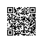 8N3SV76AC-0039CDI8 QRCode