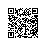 8N3SV76AC-0044CDI8 QRCode