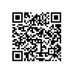 8N3SV76AC-0047CDI QRCode