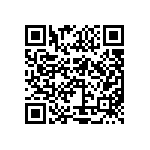 8N3SV76AC-0048CDI8 QRCode