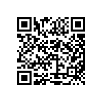 8N3SV76AC-0049CDI8 QRCode