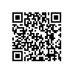 8N3SV76AC-0054CDI QRCode