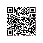 8N3SV76AC-0063CDI8 QRCode