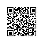 8N3SV76AC-0064CDI QRCode