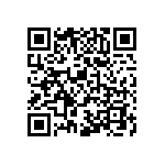 8N3SV76AC-0067CDI QRCode