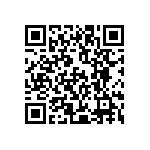 8N3SV76AC-0070CDI8 QRCode