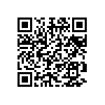 8N3SV76AC-0071CDI QRCode