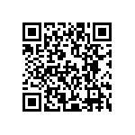 8N3SV76AC-0071CDI8 QRCode