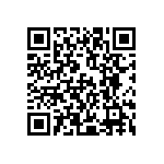 8N3SV76AC-0074CDI8 QRCode