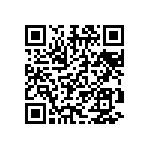 8N3SV76AC-0079CDI QRCode