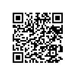 8N3SV76AC-0081CDI QRCode