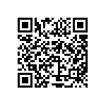 8N3SV76AC-0084CDI8 QRCode