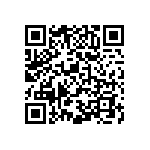 8N3SV76AC-0085CDI QRCode