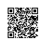 8N3SV76AC-0085CDI8 QRCode