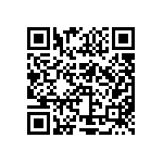 8N3SV76AC-0092CDI8 QRCode