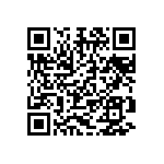 8N3SV76AC-0098CDI QRCode