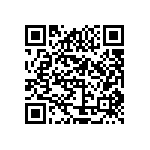 8N3SV76AC-0101CDI QRCode