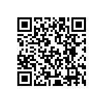 8N3SV76AC-0101CDI8 QRCode