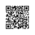 8N3SV76AC-0104CDI QRCode