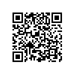 8N3SV76AC-0109CDI QRCode