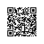 8N3SV76AC-0113CDI8 QRCode