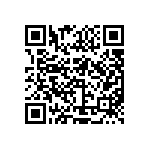 8N3SV76AC-0115CDI8 QRCode