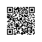 8N3SV76AC-0124CDI QRCode