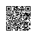 8N3SV76AC-0124CDI8 QRCode