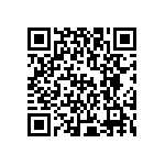 8N3SV76AC-0125CDI QRCode