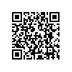 8N3SV76AC-0126CDI8 QRCode