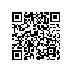 8N3SV76AC-0132CDI QRCode