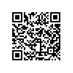 8N3SV76AC-0132CDI8 QRCode