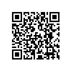 8N3SV76AC-0134CDI8 QRCode