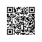 8N3SV76AC-0137CDI8 QRCode