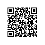 8N3SV76AC-0143CDI QRCode