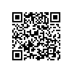 8N3SV76AC-0145CDI QRCode