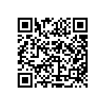 8N3SV76AC-0145CDI8 QRCode