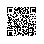 8N3SV76AC-0147CDI QRCode