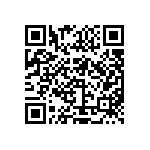 8N3SV76AC-0147CDI8 QRCode