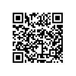 8N3SV76AC-0150CDI8 QRCode