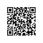 8N3SV76AC-0155CDI QRCode