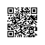 8N3SV76AC-0157CDI QRCode