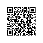 8N3SV76AC-0157CDI8 QRCode