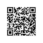 8N3SV76AC-0159CDI8 QRCode