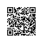 8N3SV76AC-0160CDI8 QRCode