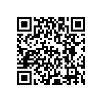 8N3SV76AC-0165CDI QRCode