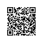 8N3SV76AC-0167CDI8 QRCode