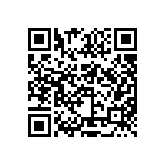 8N3SV76AC-0170CDI8 QRCode