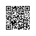 8N3SV76AC-0173CDI QRCode