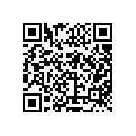 8N3SV76AC-0173CDI8 QRCode